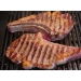 Free Range Pork Chops